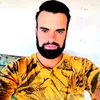 jonashenriqueazevedo