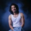ajayashrestha9