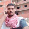 user884875972025196