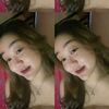 hii_laaaaaa