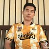 xayalath1
