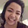 lulunalurita