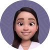 luna.mi.angel
