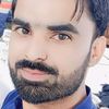 muhammadmursleen59