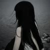 aminemsdaughter