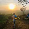 papito_sulivan69