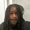 christhebagteller11