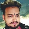 vikasmishra490