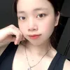 _vthithuthuy19