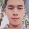 nguoibentre2003