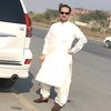 murshid_jan_