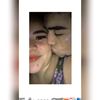 its.angieva0718