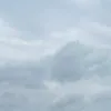 jp_pozo9