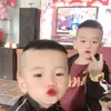 luutuong91