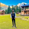 rananumanahmed02