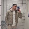 omarmohamedxz