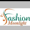 noahfashion2