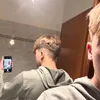 ruben3yp