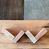 Working Timbers Co.