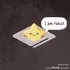dicheerfullofwisdom