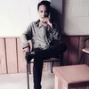 riooprasetio5
