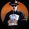 jetonbitiq4