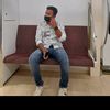 razeemahamed4