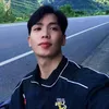 duy_nem