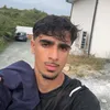 ferhatfnn