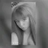 jess_014x
