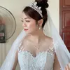 phuongquynhkm98
