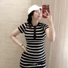 chauanh.banker1