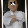 chinuplife_