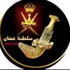 user9246818866228