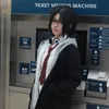 mio_chan_desuu