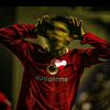 oliver_benjami.n1