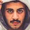 احمد ابراهيم