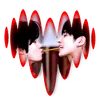 _tyunhb