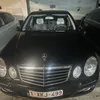 metinmustafa341