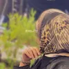 heba_27f