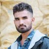 samsaleem30