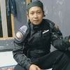 robirr2