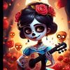 magdalenacoco