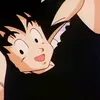 spacetoon_nostalgia