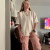 brittanylillard