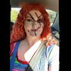 finalgirl_cosplay