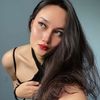 kyliecn_