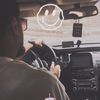 alaa_aljelany