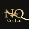 nguyengocquan1987