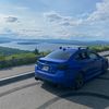 lextergt2